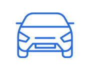 NSM What We Do - Motor icon
