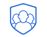 NSM What We Do - Contractor icon