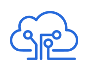 NSM What We Do - Recruitment Onboarding Solution icon