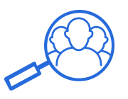 NSM What We Do - Recruitment icon