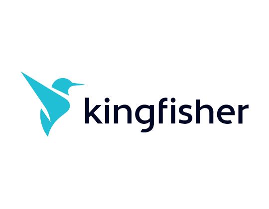 Kingfisher Insurance logo