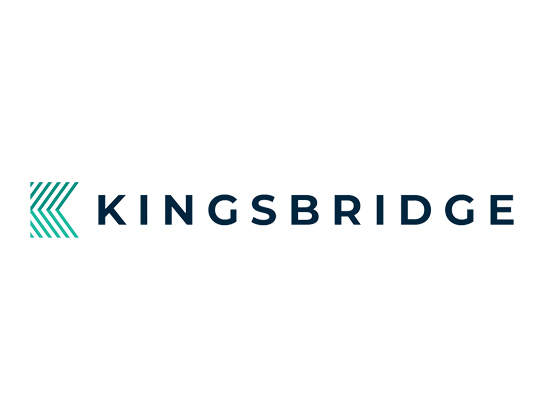 Kingsbridge logo